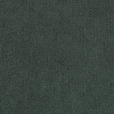 Cloud kleur Kleur 39