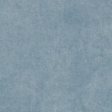 Cloud kleur Kleur 71