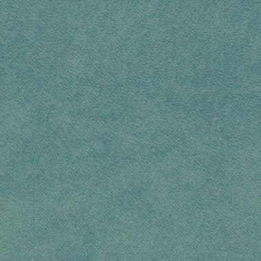 Cloud kleur Kleur 72