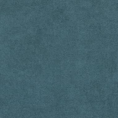 Cloud kleur Kleur 75