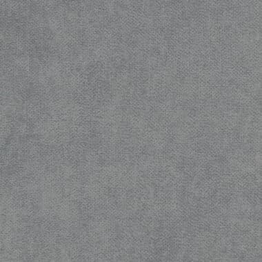 Cloud kleur Kleur 80