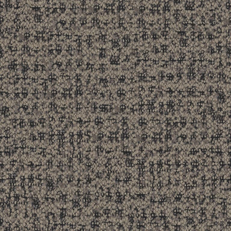 Coco kleur Kleur 15