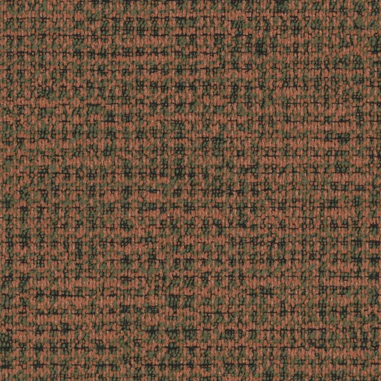 Coco kleur Kleur 52
