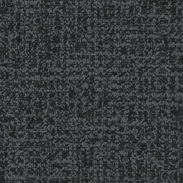 Coco kleur Kleur 98