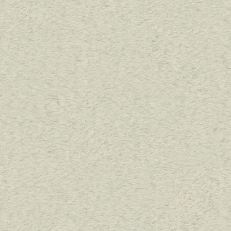 Corto kleur Kleur 03