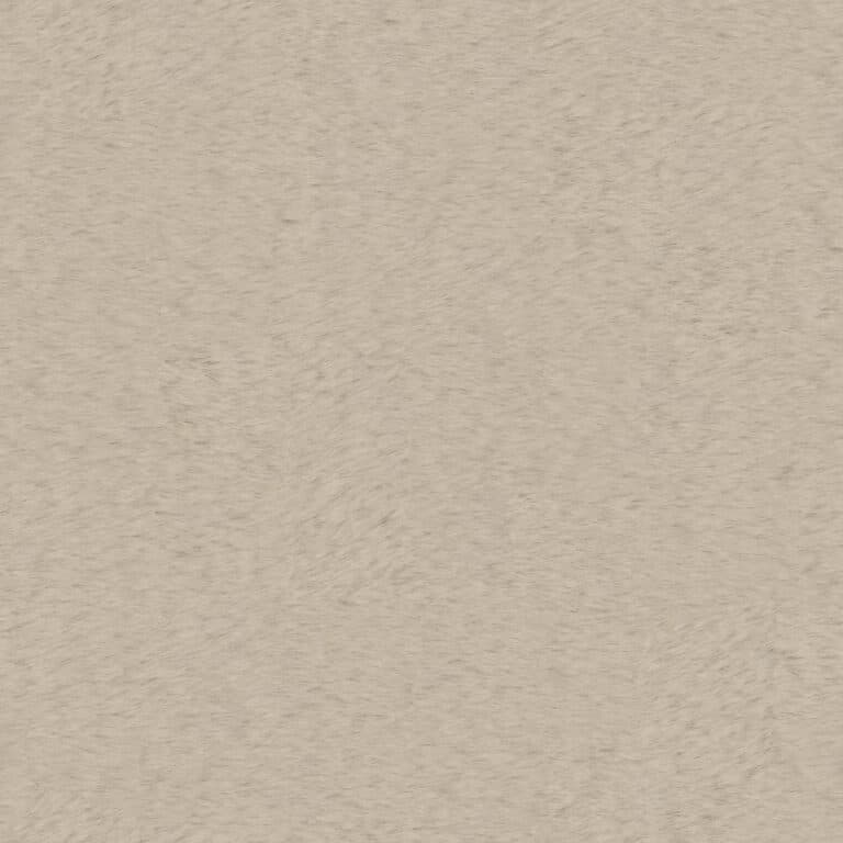 Corto kleur Kleur 06