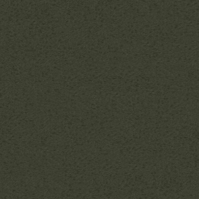 Corto kleur Kleur 37