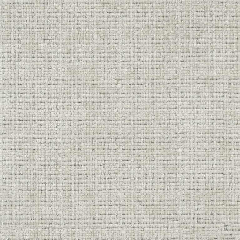 Cremona kleur Kleur 04