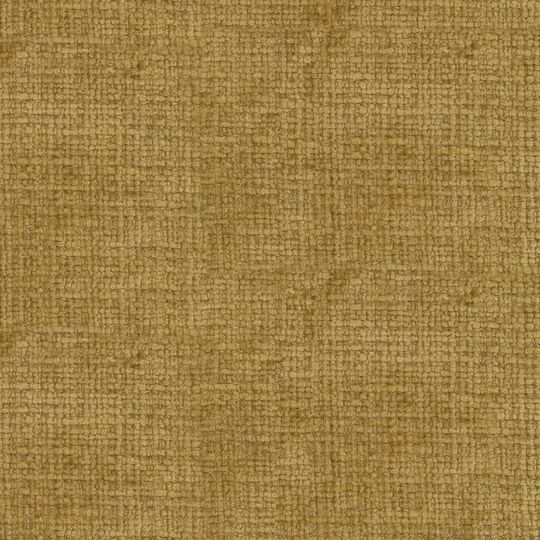 Cremona kleur Kleur 48