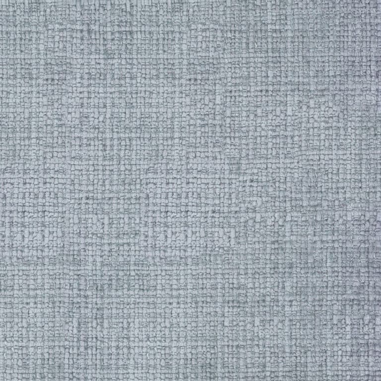 Cremona kleur Kleur 70