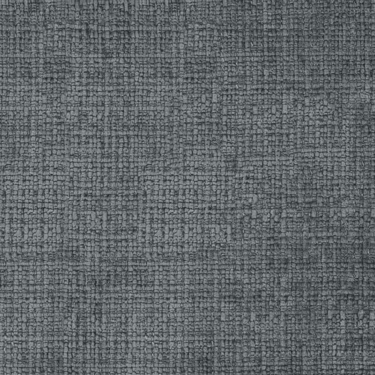 Cremona kleur Kleur 95