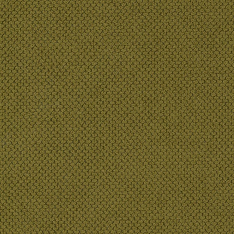 Curio kleur Kleur 35