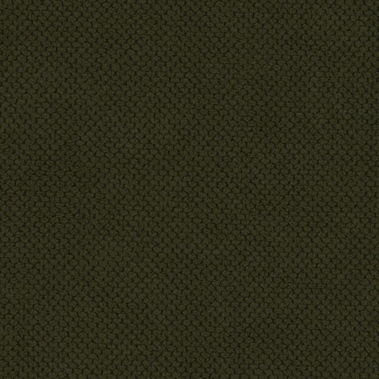 Curio kleur Kleur 39