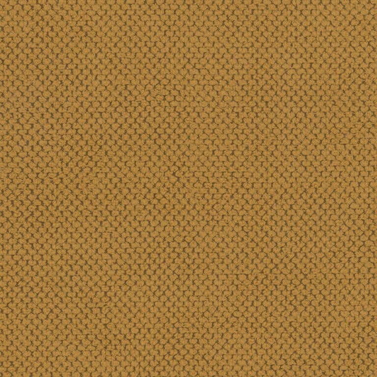 Curio kleur Kleur 48