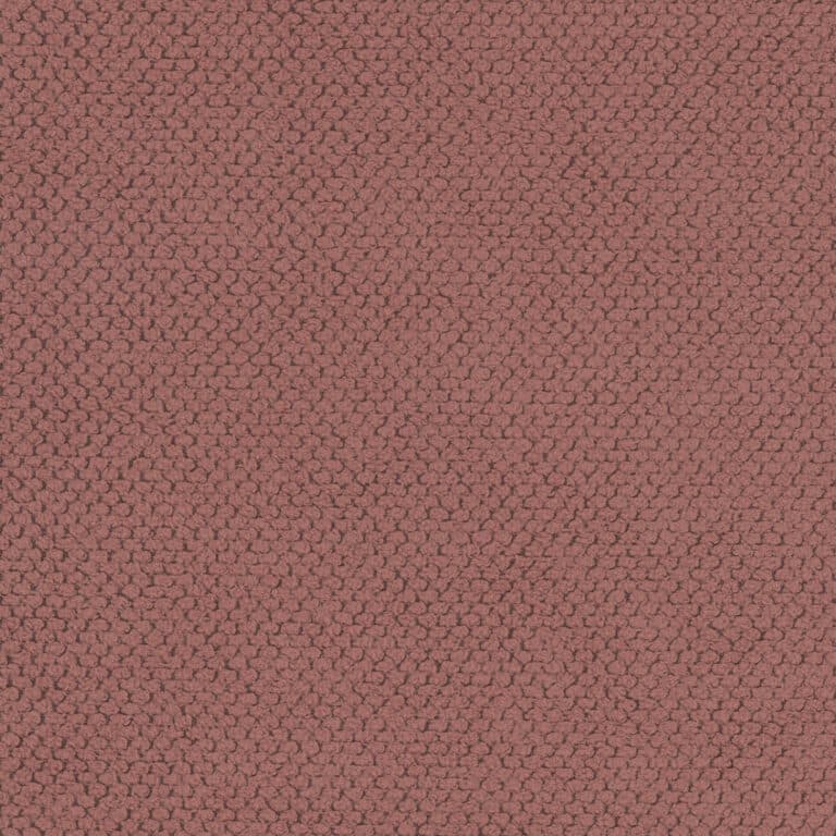 Curio kleur Kleur 63