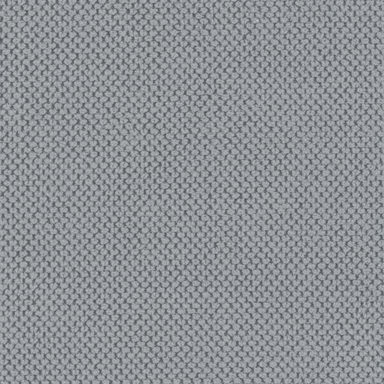 Curio kleur Kleur 70