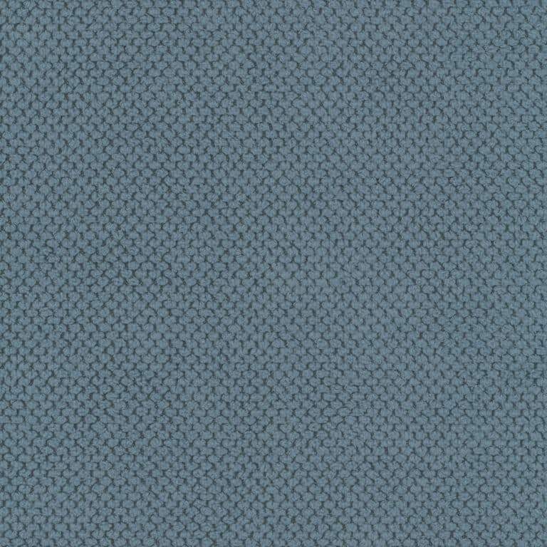 Curio kleur Kleur 74