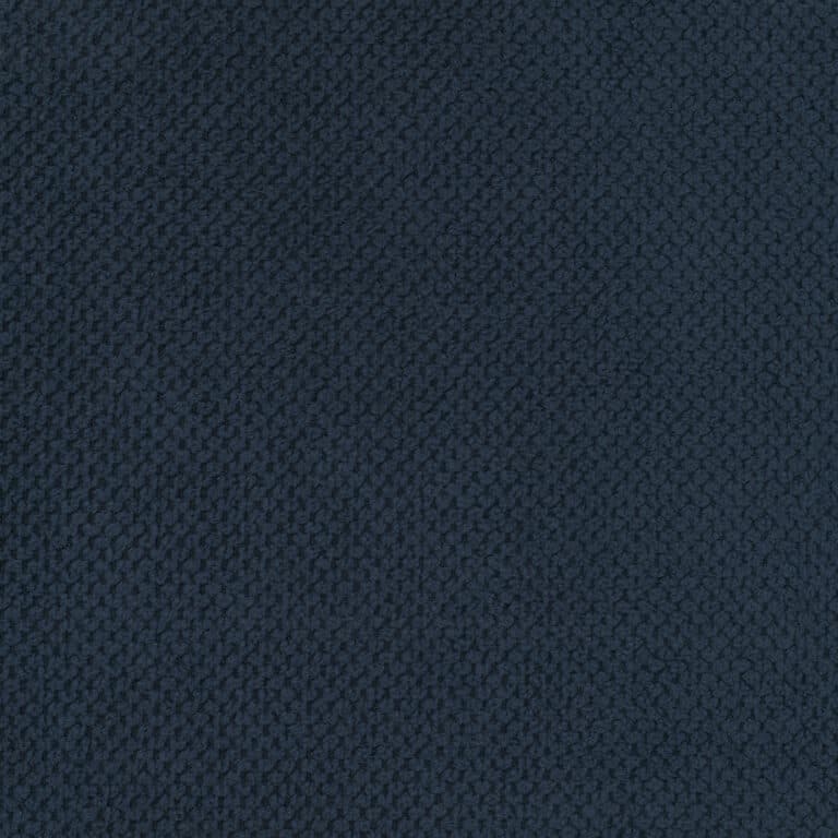 Curio kleur Kleur 78