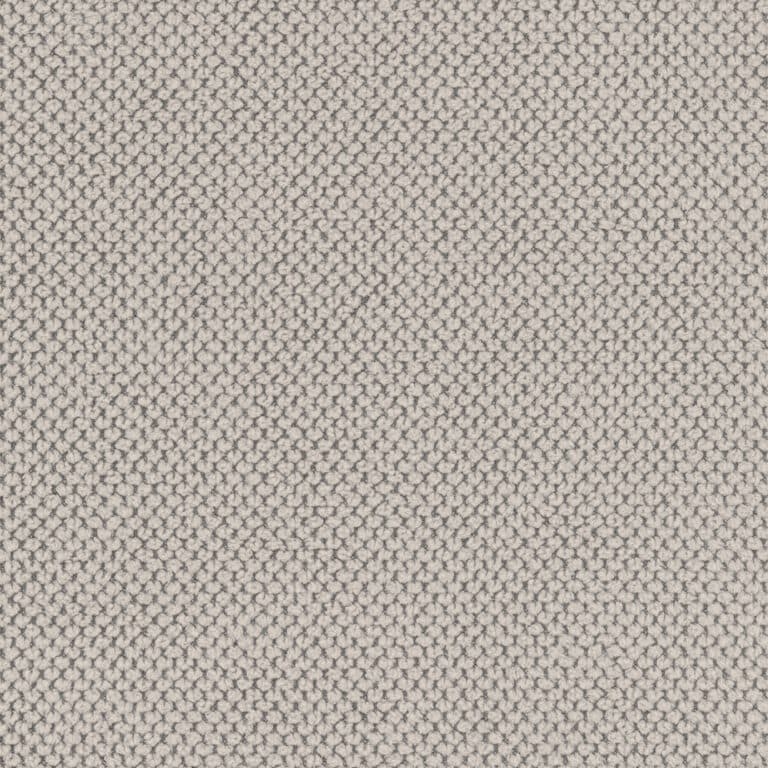 Curio kleur Kleur 84
