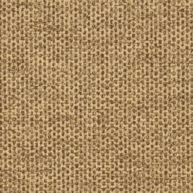 Diosa kleur Kleur 45