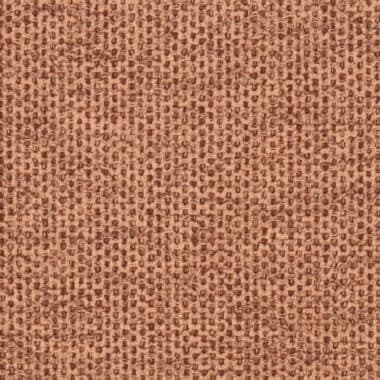 Diosa kleur Kleur 52