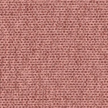 Diosa kleur Kleur 64