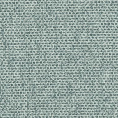 Diosa kleur Kleur 70