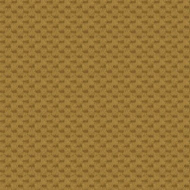 Dot kleur Kleur 46