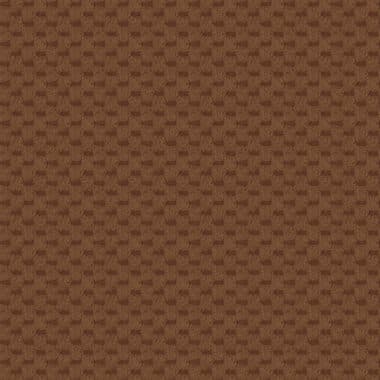 Dot kleur Kleur 54