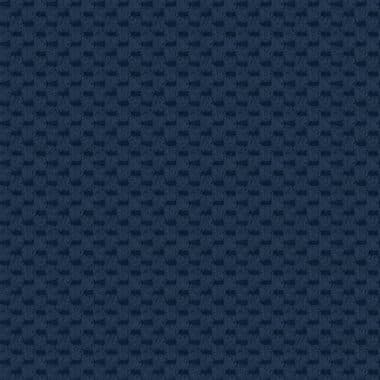 Dot kleur Kleur 79