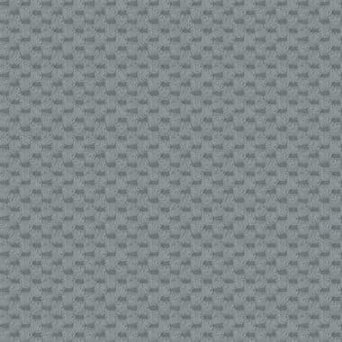 Dot kleur Kleur 85