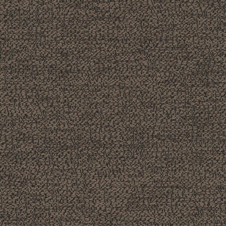 Elegant Wish kleur Kleur 28