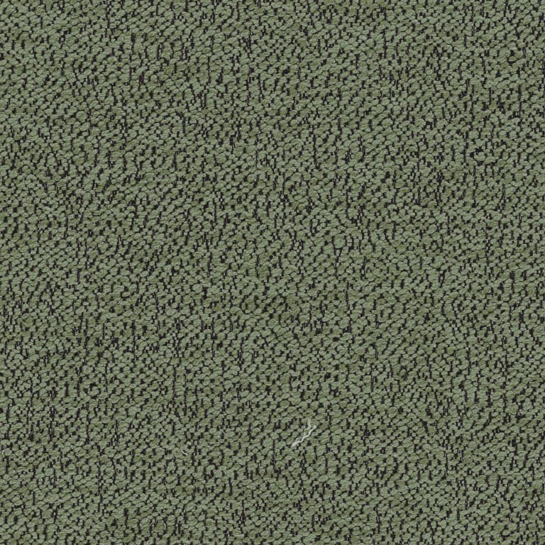 Elegant Wish kleur Kleur 34
