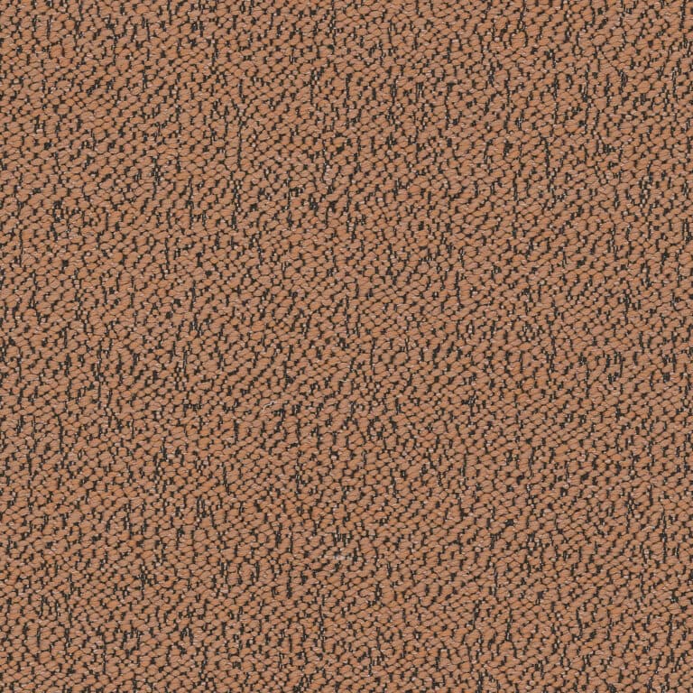 Elegant Wish kleur Kleur 54