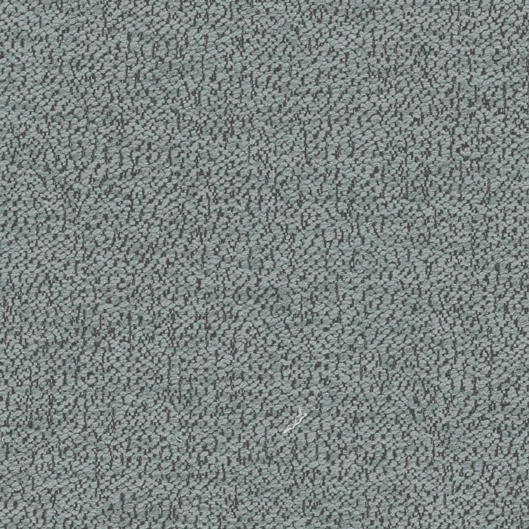 Elegant Wish kleur Kleur 75