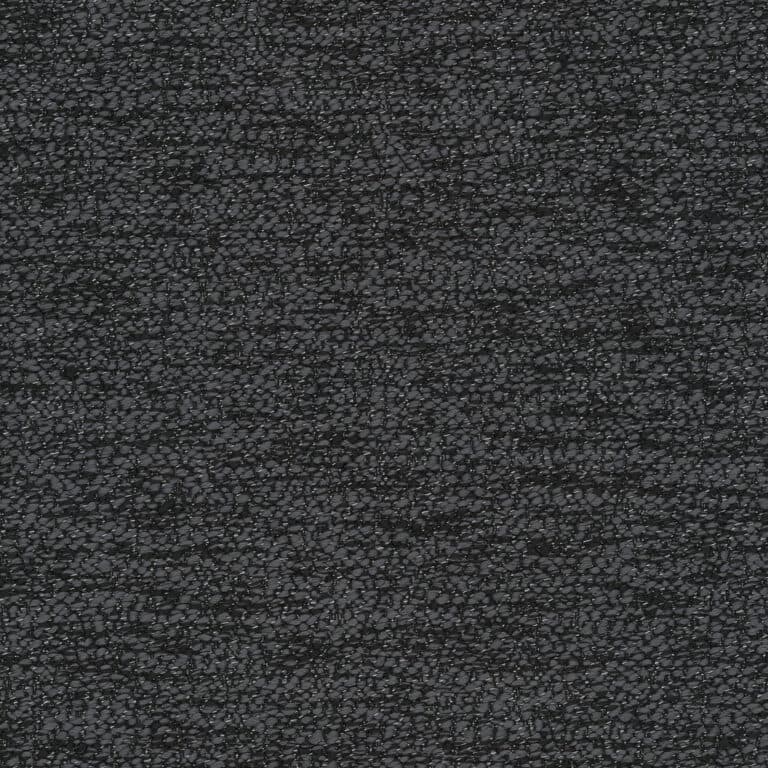 Elegant Wish kleur Kleur 98