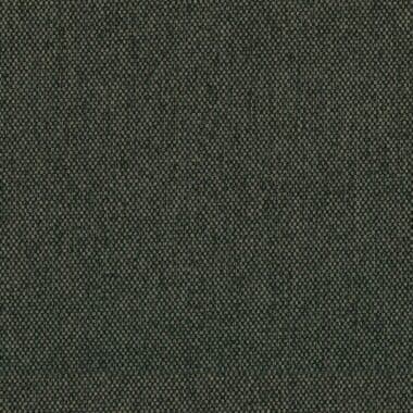 Etna kleur Kleur 38