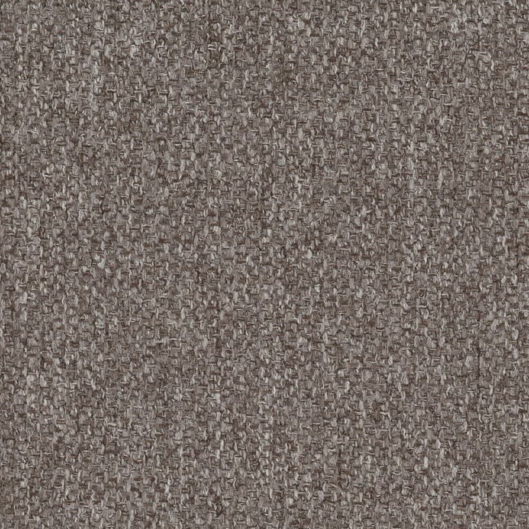 Gava kleur Kleur 18