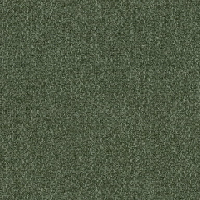 Gava kleur Kleur 36