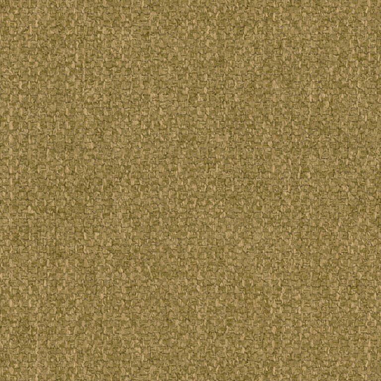 Gava kleur Kleur 45