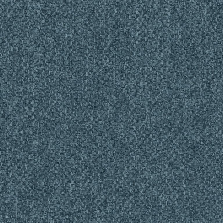 Gava kleur Kleur 76