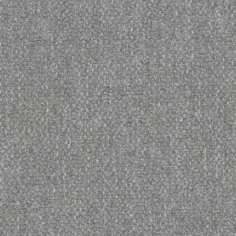 Gava kleur Kleur 83