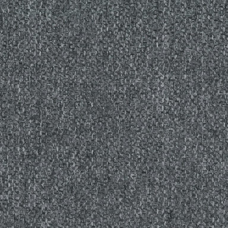 Gava kleur Kleur 90