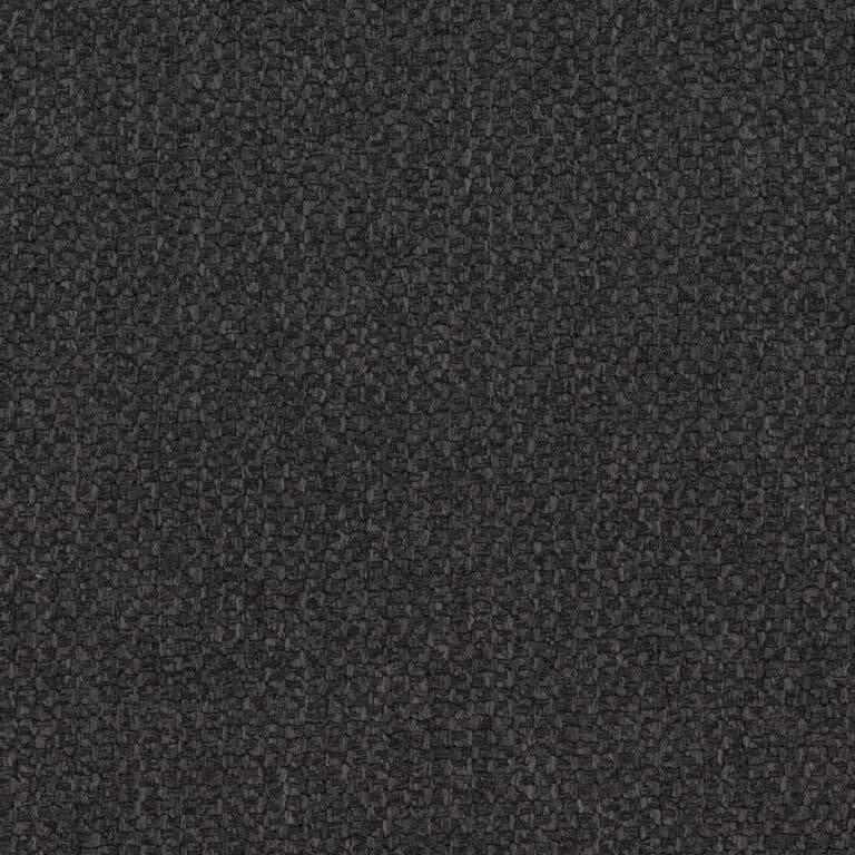 Gava kleur Kleur 98
