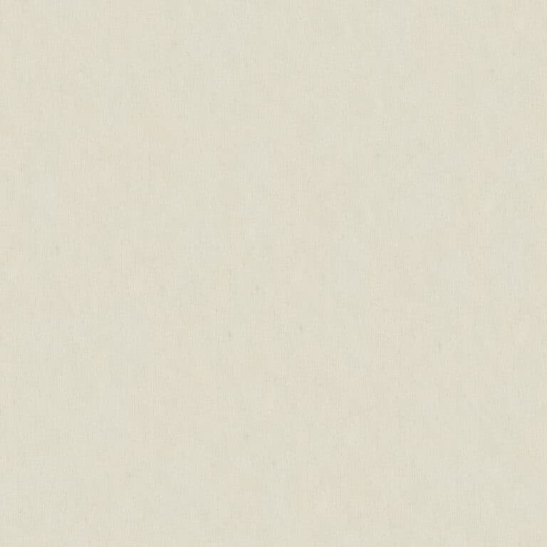 Gelato kleur Kleur 03