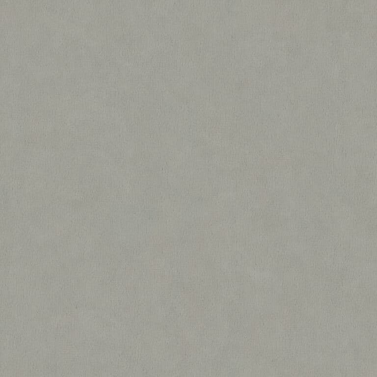 Gelato kleur Kleur 04