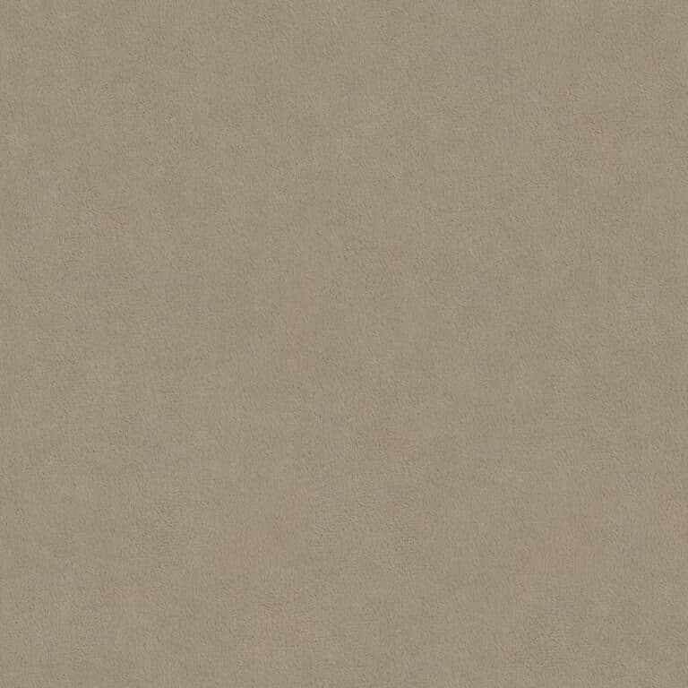 Gelato kleur Kleur 15