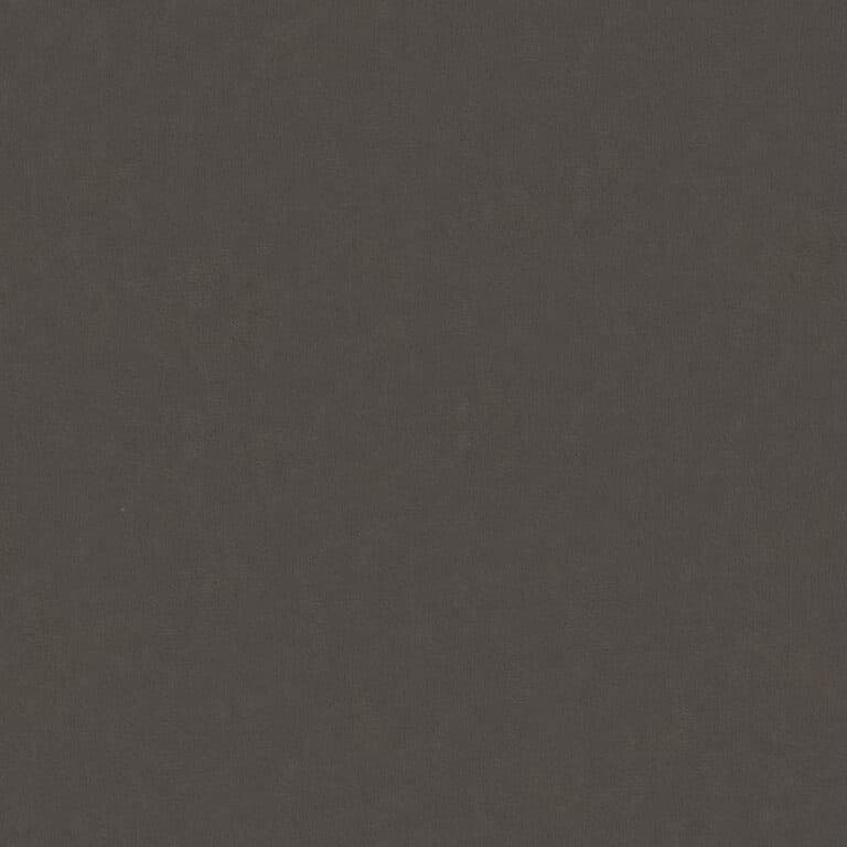 Gelato kleur Kleur 26