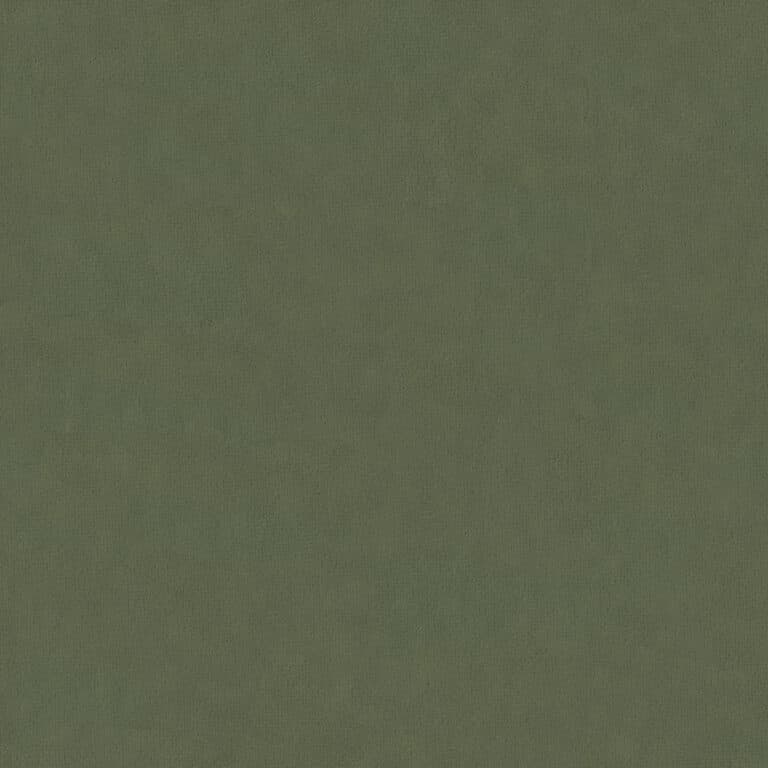 Gelato kleur Kleur 35