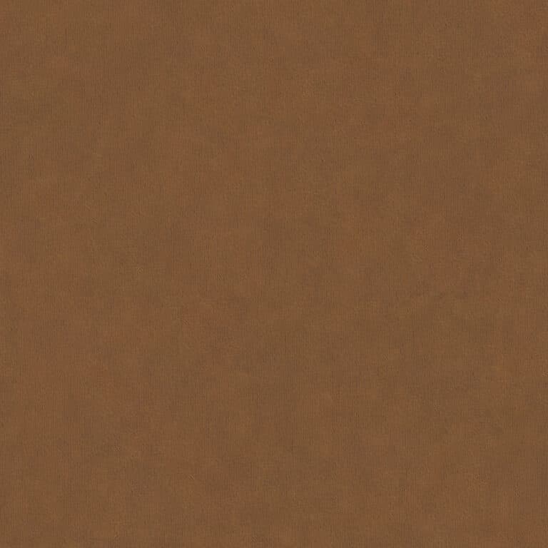 Gelato kleur Kleur 56